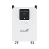 Mobile Power System Single-Phase H5kW