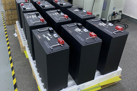 lithium ion battery.jpg