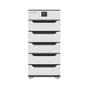 All-In-One Single-Phase 8/10kW