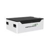 Power Brick Battery 10K