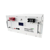 Rack Mount Battery 51.2V 300Ah