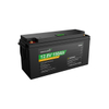 LiFePO4 Battery 12.8V 150Ah