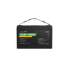 LiFePO4 Battery 12.8V 100Ah