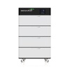 All-In-One Single-Phase 5kW