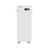 All-In-One Single-Phase 5.5kW/15kWh