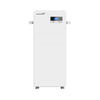All-In-One Single-Phase 5.5kW/5kWh