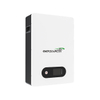 Power Wall Battery E1 5K