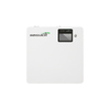 Power Wall Cube 5K