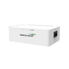 Power Brick Battery 5K