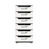 Power Brick Battery 10K