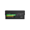 LiFePO4 Battery 12.8V 200Ah