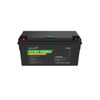 LiFePO4 Battery 12.8V 150Ah