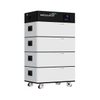 All-In-One Single-Phase 5kW