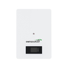Power Wall Battery E2 5K