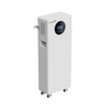 All-In-One Single-Phase 6kW/15kWh