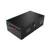 Stacked Battery 51.2V 230Ah/300Ah/314Ah