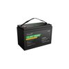 LiFePO4 Battery 12.8V 100Ah
