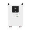 All-In-One Single-Phase 5kW/5kWh