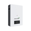 Power Wall Battery E2 5K