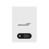 Power Wall Battery E1 10K