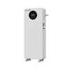 All-In-One Single-Phase 6kW/15kWh