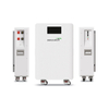 Power Wall Battery E3 15K