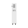 All-In-One Single-Phase 6kW/10kWh