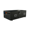 Stacked Battery 51.2V 230Ah/300Ah/314Ah