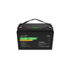 LiFePO4 Battery 12.8V 100Ah