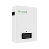 Wall-Mounted Battery PRO 51.2V 100Ah