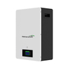 Power Wall Battery E2 10K