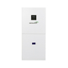 All-In-One Single-Phase 5kW/5-10kWh