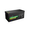 LiFePO4 Battery 25.6V 300Ah