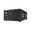 Stacked Battery 51.2V 230Ah/300Ah/314Ah