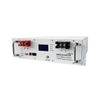 Rack Mount Battery 51.2V 100Ah
