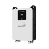 All-In-One Single-Phase 5kW/5kWh