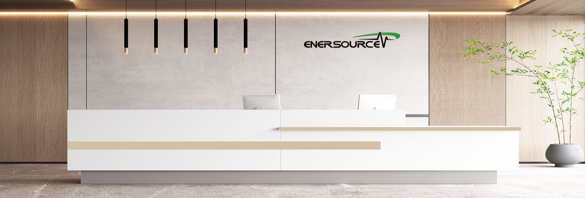 enersource technology