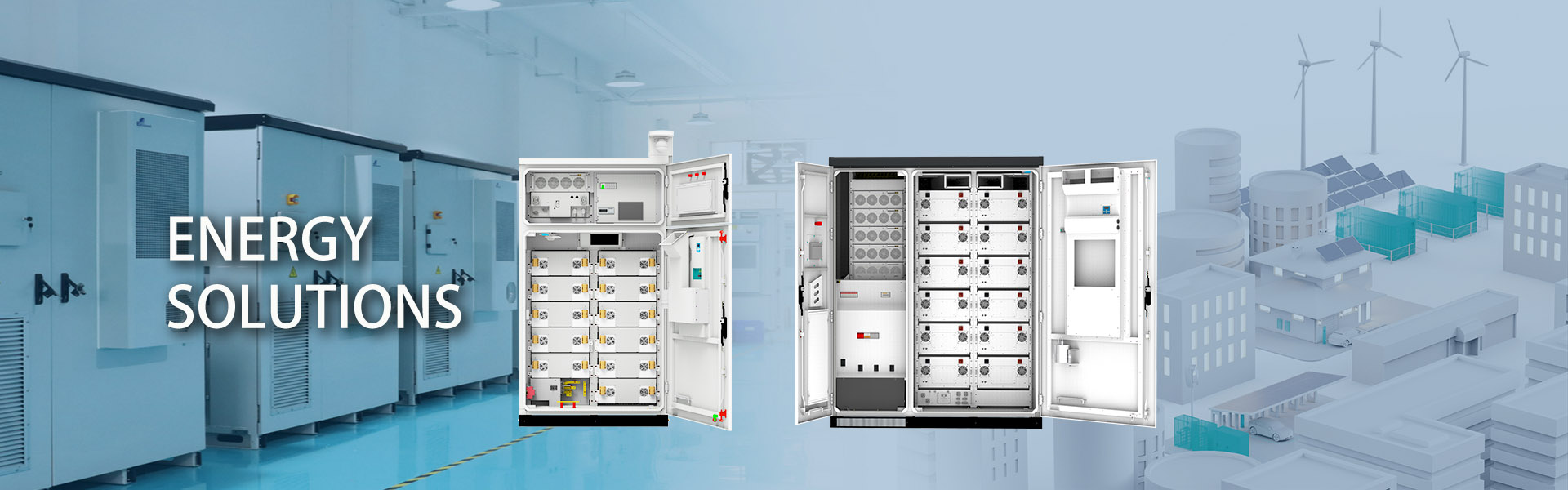 energy-solutions