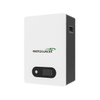 Power Wall Battery E1 10K