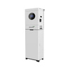 All-In-One Single-Phase 6kW