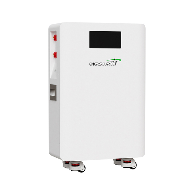 Power Wall Battery E3 15K