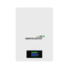 Power Wall Battery E2 10K