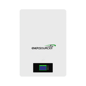 Power Wall Battery E2 10K