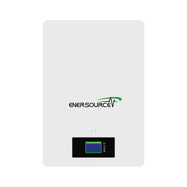 Power Wall Battery E2 10K