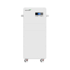 All-In-One Single-Phase 5.5kW/10kWh-B