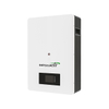 Power Wall Battery E2 5K