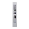 All-In-One Single-Phase 5kW/5-10kWh