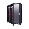 Rack Mount Battery Cabinet 51.2V 1600-2000Ah