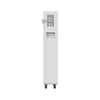 All-In-One Single-Phase 6kW/15kWh