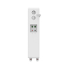 All-In-One Single-Phase 6kW/10kWh